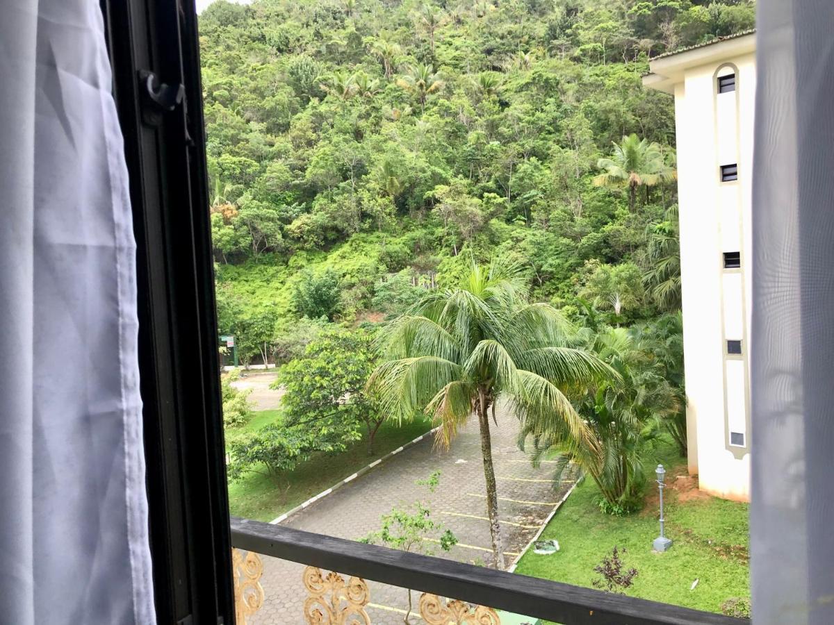 Condominio Com Muita Diversao Toninhas Ubatuba Buitenkant foto