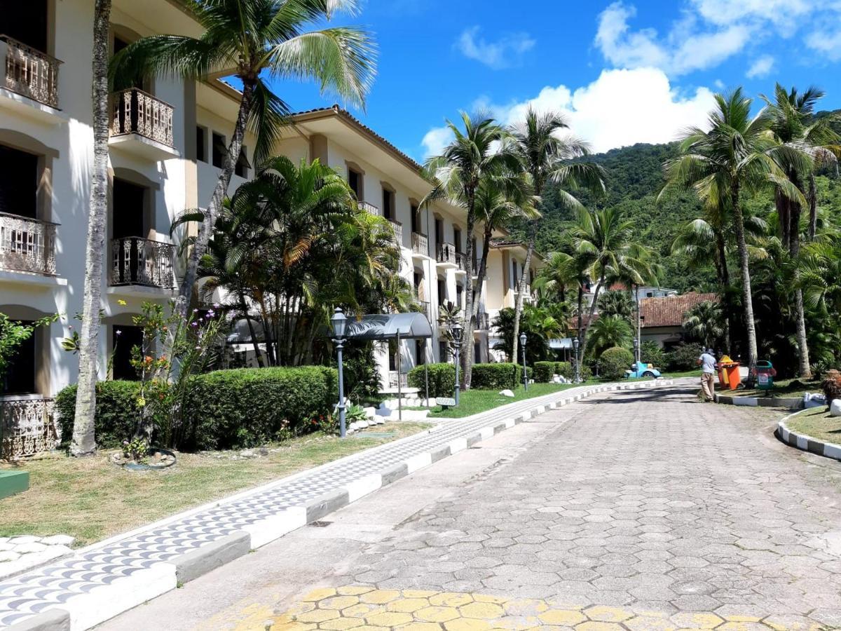 Condominio Com Muita Diversao Toninhas Ubatuba Buitenkant foto