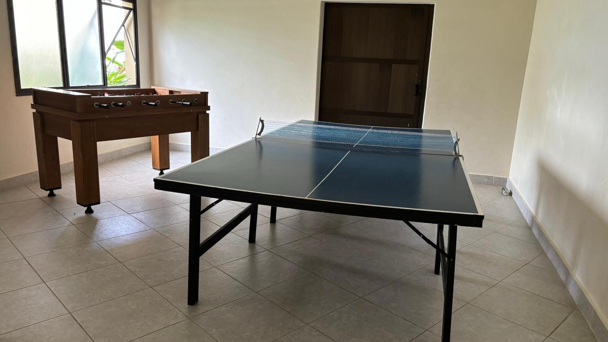 Condominio Com Muita Diversao Toninhas Ubatuba Buitenkant foto