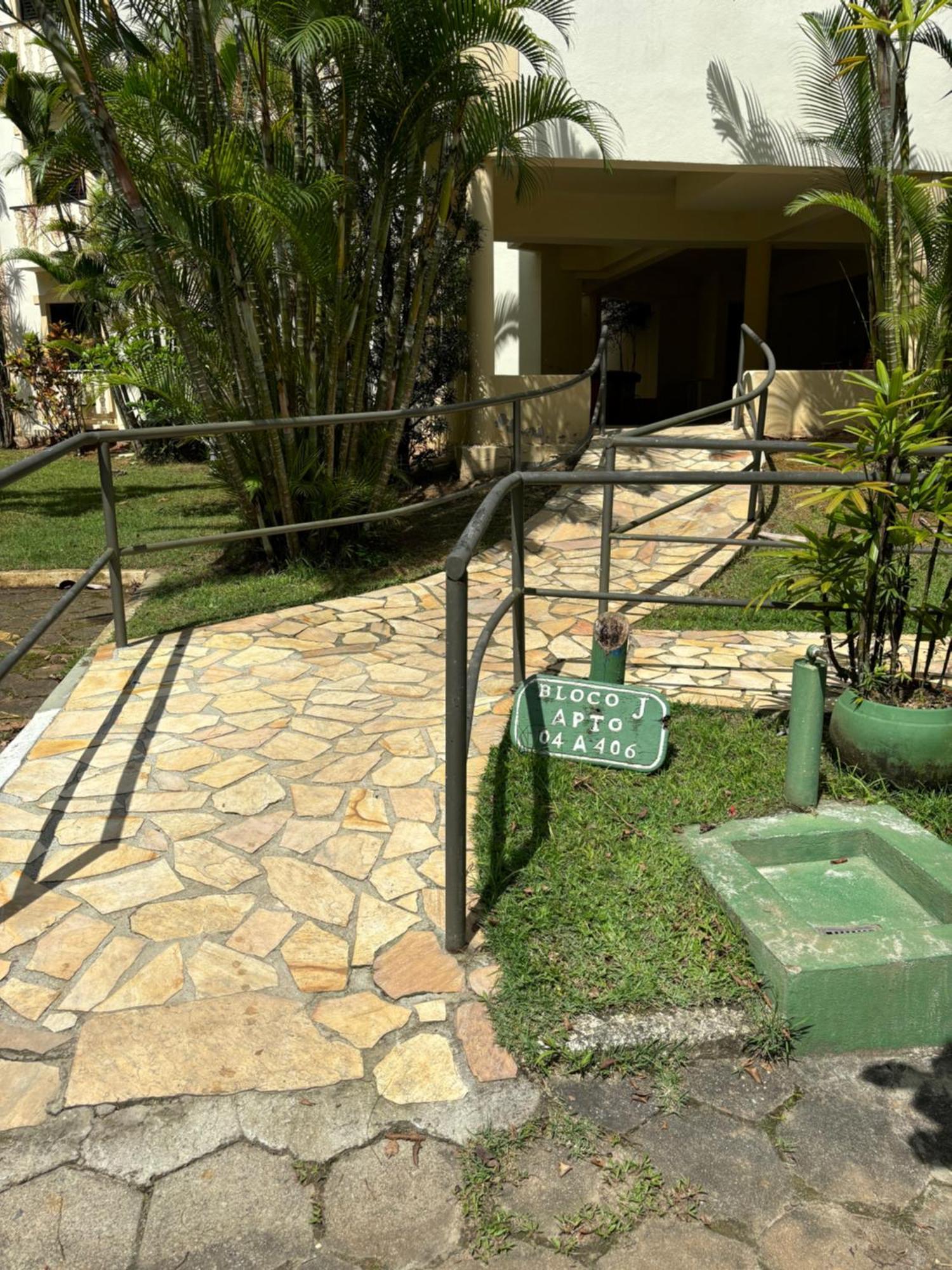 Condominio Com Muita Diversao Toninhas Ubatuba Buitenkant foto